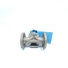 Itt DIA-FLO MANUAL FLANGED 3/4IN DIAPHRAGM VALVE .75-2432-R2-903S